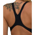 Dámské plavecké jednodílné plavky ARENA-WO BRANCH SWIMSUIT SWIM PRO BACK - 