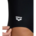 Dámské plavecké jednodílné plavky ARENA-WO BRANCH SWIMSUIT SWIM PRO BACK - 