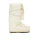 Vysoké zimní boty MOON BOOT-ICON NYLON, 082 cream