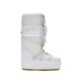 Dámské vysoké zimní boty MOON BOOT-MB ICON NYLON-H003 GLACIER GREY