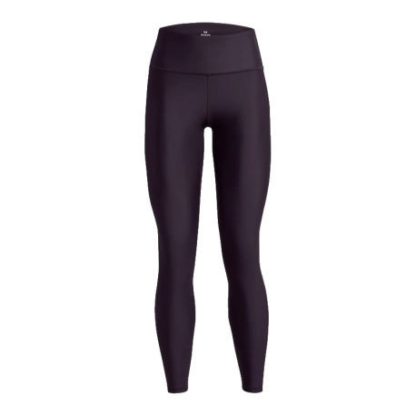 Dámské legíny UNDER ARMOUR-Armour Branded Legging-PPL 541