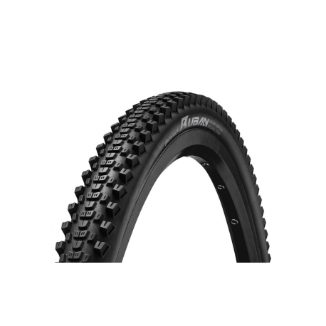 Plášť na kolo CONTINENTAL-Ruban Performance rod - 29x2.3
