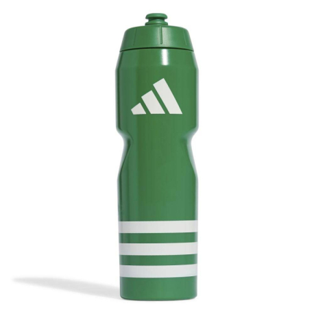 Láhev ADIDAS-TIRO BOT 0.75L TEAGRN/WHITE