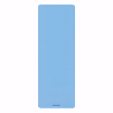 Fitness podložka SPOKEY-SOFTMAT fitness 183 x 61 x 1 cm - 
