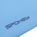 Fitness podložka SPOKEY-SOFTMAT fitness 183 x 61 x 1 cm - 