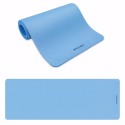 Fitness podložka SPOKEY-SOFTMAT fitness 183 x 61 x 1 cm - 