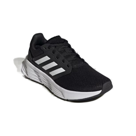 Dámská sportovní obuv (tréninková) ADIDAS-Galaxy 6 W core black/cloud white/core black