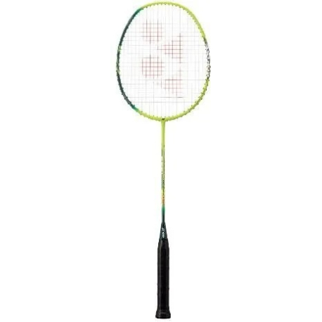 Bedmintonová raketa pre pokročilých YONEX-ASTROX 01 FEEL