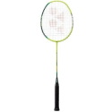 Badmintonová raketa pro pokročilé YONEX-ASTROX 01 FEEL - 