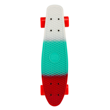 Pennyboard CRAZY BOARD-482 Pennyboard