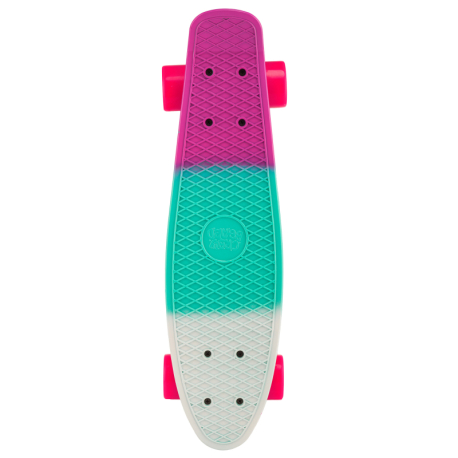 Pennyboard CRAZY BOARD-483 Pennyboard