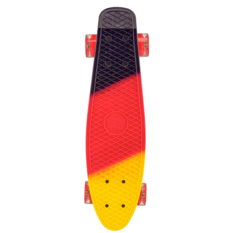 Pennyboard CRAZY BOARD-486 Pennyboard