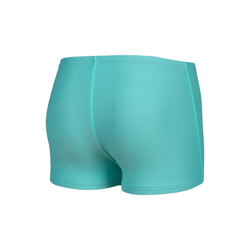 Juniorské plavecké boxerky ARENA-B DYNAMO JR SHORT R - 