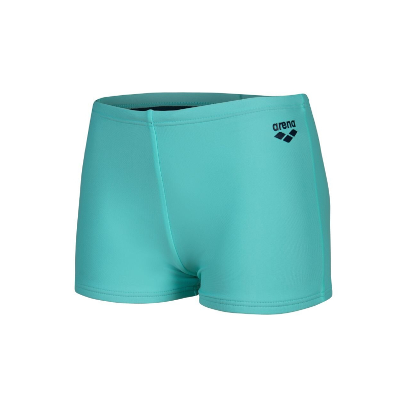 Juniorské plavecké boxerky ARENA-B DYNAMO JR SHORT R - 