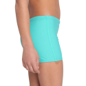 Juniorské plavecké boxerky ARENA-B DYNAMO JR SHORT R - 