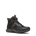 Dámská kotníková turistická obuv TECNICA-Magma 2.0 S MID GTX Ws, black/midway bacca - 