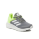 Chlapecká sportovní obuv (tréninková) ADIDAS-Tensaur Run 2.0 grey three/cloud white/lucid lemon