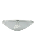 Ledvinka NIKE-NK HERITAGE WAISTPACK GREY - 
