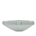 Ledvinka NIKE-NK HERITAGE WAISTPACK GREY - 