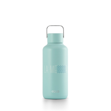 Láhev EQUA-TIMELESS La Mer, 600 ml