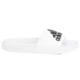 Šlapky (plážová obuv) ADIDAS-Adilette Shower Uni cloud white/core black/cloud white