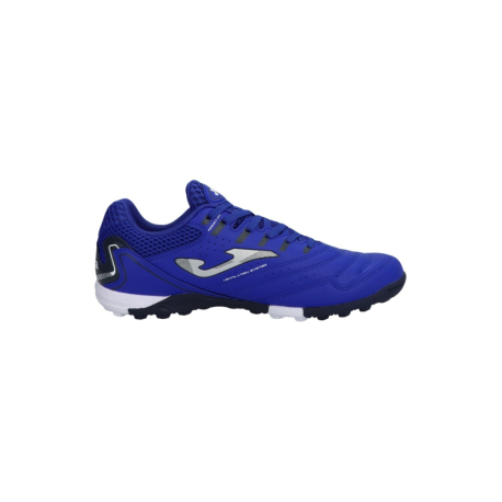 Pánské fotbalové kopačky turfy JOMA-Maxima M TF royal blue