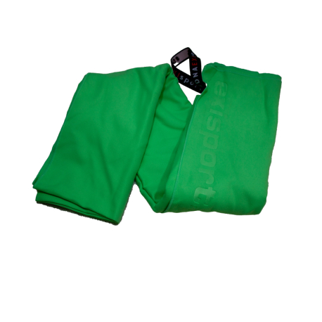 Ručník AUTHORITY-Towel MAXI green 110 x 175cm