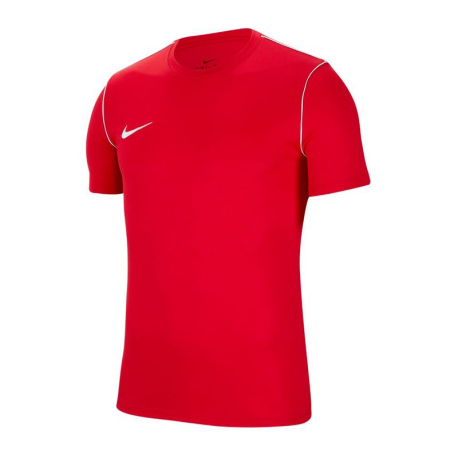 Tréninkové tričko s krátkým rukávem NIKE-Nike Dri-FIT Men s Short-Sleev