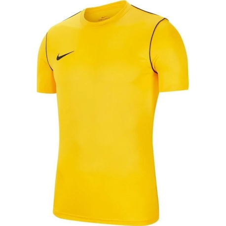 Tréninkové tričko s krátkým rukávem NIKE-Nike Dri-FIT Men s Short-Sleev