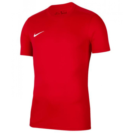 Tréninkové tričko s krátkým rukávem NIKE-Nike Dri-FIT Park 7 Men s Shor