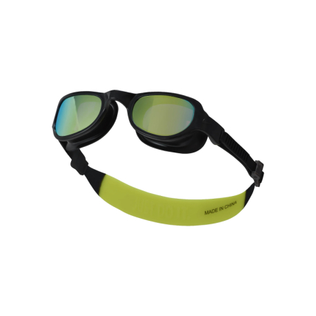 Plavecké brýle NIKE SWIM-Universal Fit UNISEX, GOGGLES VOLT