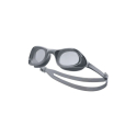 Plavecké brýle NIKE SWIM-EXPANSE GOGGLE COOL GREY - 