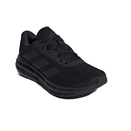 Pánská sportovní obuv (tréninková) ADIDAS-Galaxy 7 core black/core black/core black