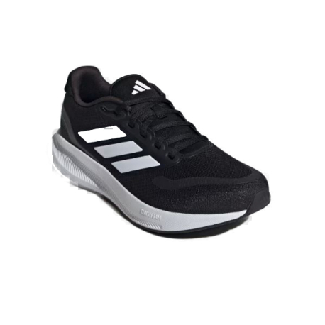 Pánská sportovní obuv (tréninková) ADIDAS-Runfalcon 5 core black/cloud white/core black