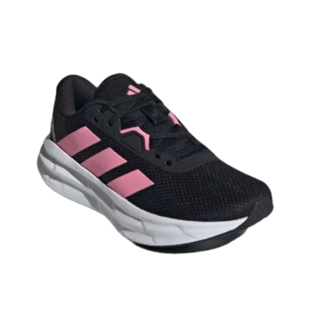 Dámská sportovní obuv (tréninková) ADIDAS-Galaxy 7 W core black/bliss pink/carbon