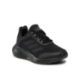 Juniorská sportovní obuv (tréninková) ADIDAS-Tensaur Run 2.0 Jr core black/ciore black grey six