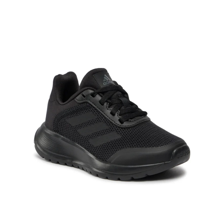 Juniorská športová obuv (tréningová) ADIDAS-Tensaur Run 2.0 Jr core black/ciore black grey six