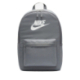 Batoh NIKE-NK HERITAGE BKPK Grey