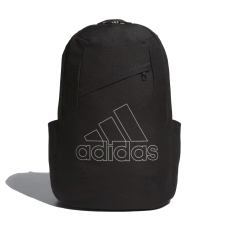 Batoh ADIDAS-ESS BP CLASSIC      BLACK