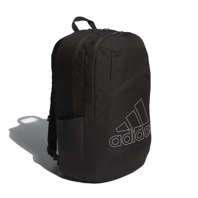 Batoh ADIDAS-ESS BP CLASSIC      BLACK - 