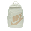 Batoh NIKE-NK ELMNTL BKPK - 