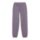 Dívčí tepláky 4F JUNIOR-TROUSERS-JWAW24TTROF754-51S-VIOLET