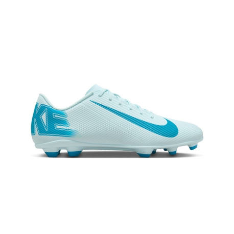 Pánské fotbalové kopačky outdoorové NIKE-Mercurial Vapor 16 Club M FG glacier blue/black