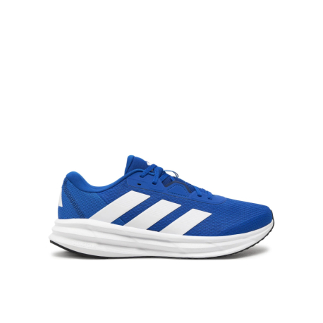 Pánská sportovní obuv (tréninková) ADIDAS-Galaxy 7 team royal blue/cloud white/dark blue