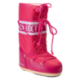 Dětské vysoké zimní boty MOON BOOT-ICON NYLON, 062 bougainvillea