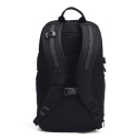 Batoh UNDER ARMOUR-UA Triumph Sport Backpack-BLK 003 - 