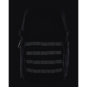 Batoh UNDER ARMOUR-UA Triumph Sport Backpack-BLK 003 - 