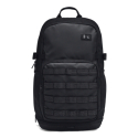 Batoh UNDER ARMOUR-UA Triumph Sport Backpack-BLK 003 - 