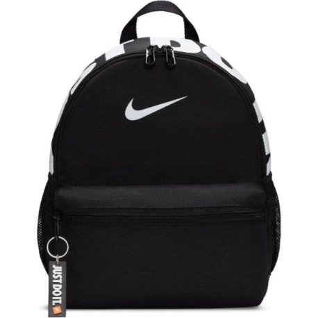 Batoh NIKE-Y NK BRSLA JDI MINI BKPK black