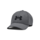 Pánská kšiltovka UNDER ARMOUR-Mens UA Blitzing-BLK 003